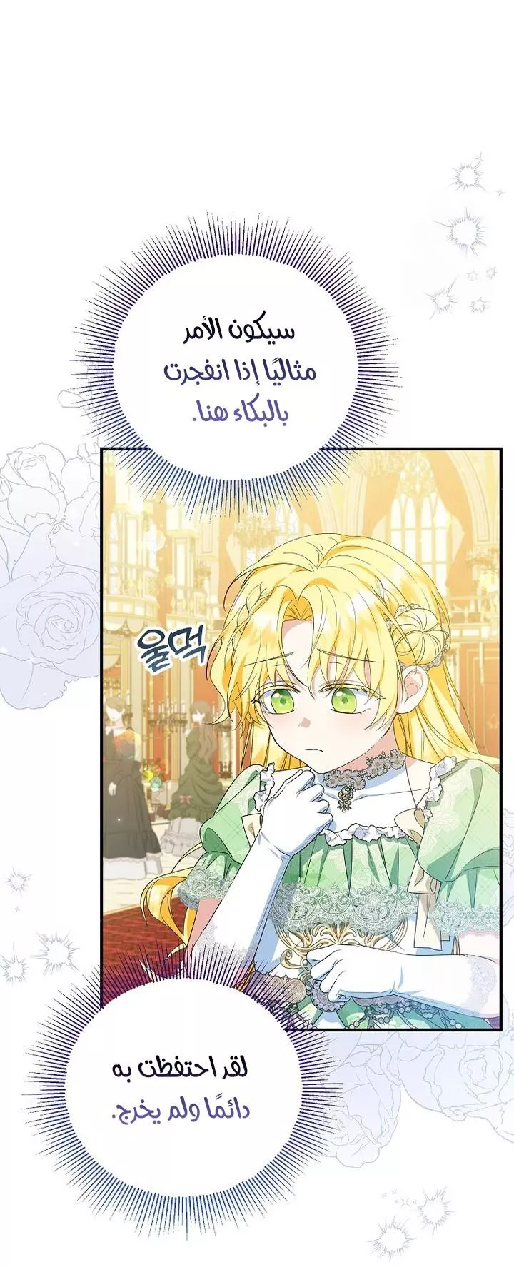 الصفحة 27