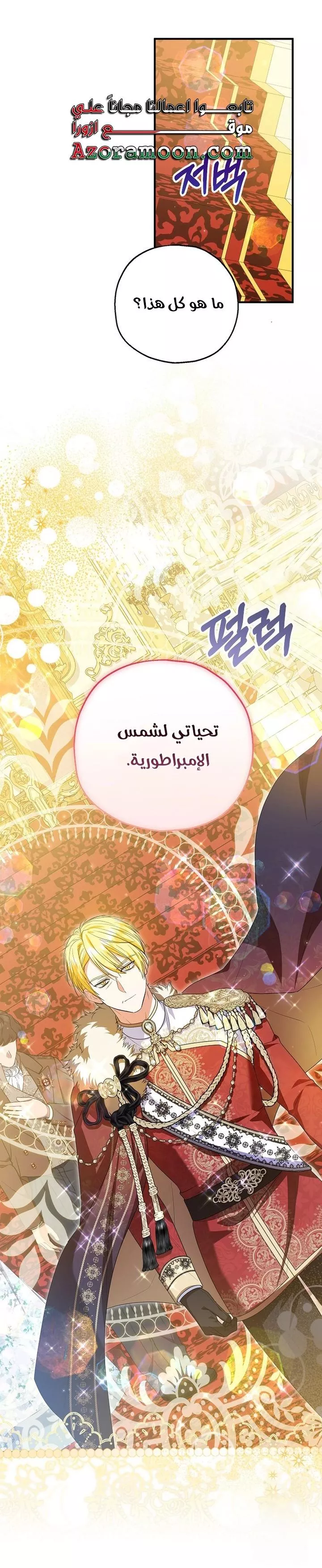 الصفحة 32