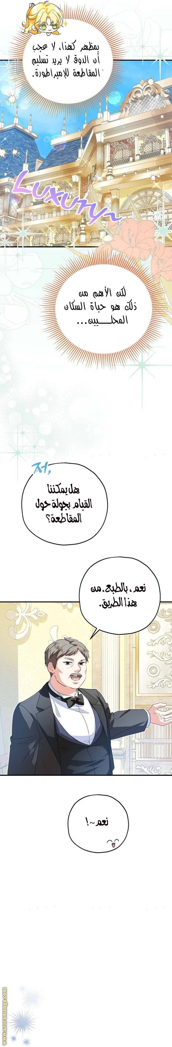 الصفحة 15