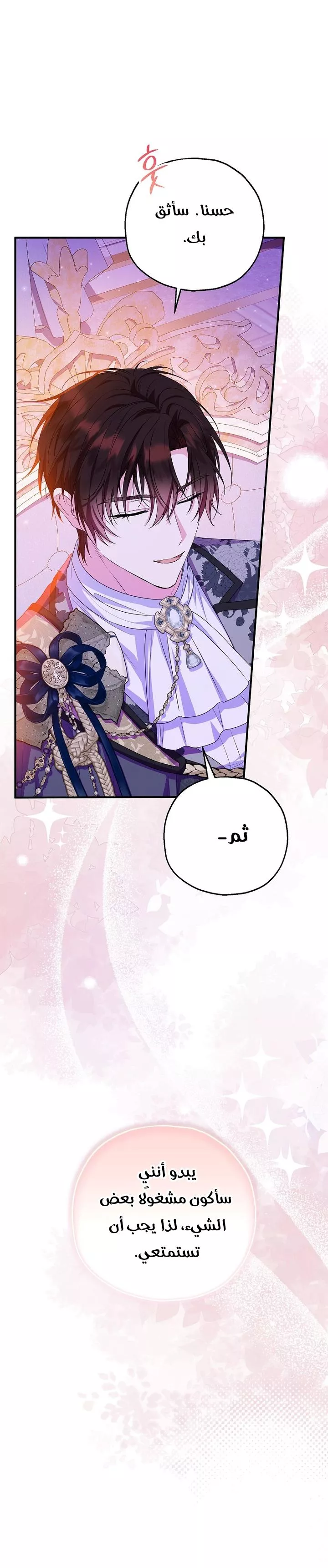 الصفحة 26
