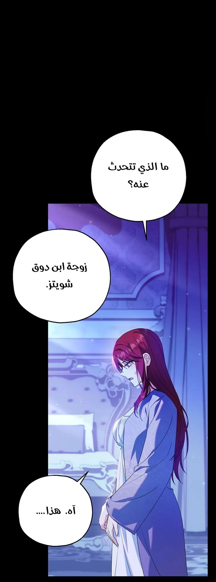 الصفحة 28