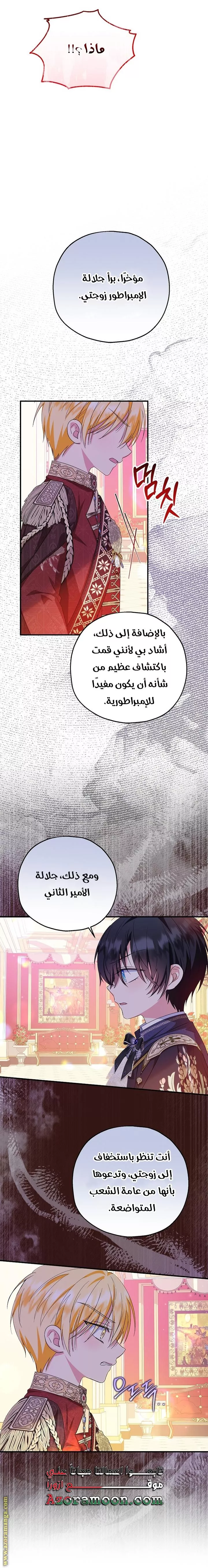 الصفحة 24
