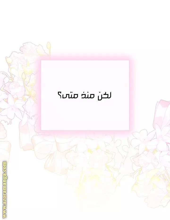 الصفحة 26
