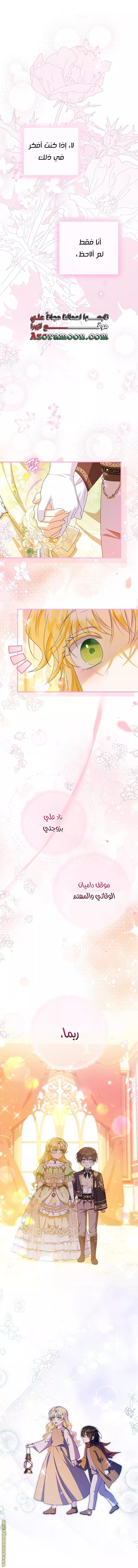 الصفحة 28