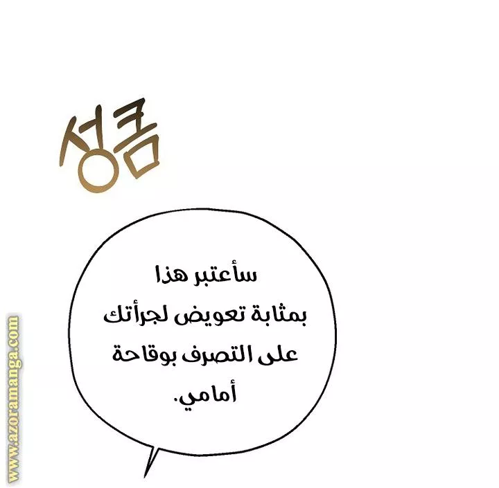 الصفحة 33