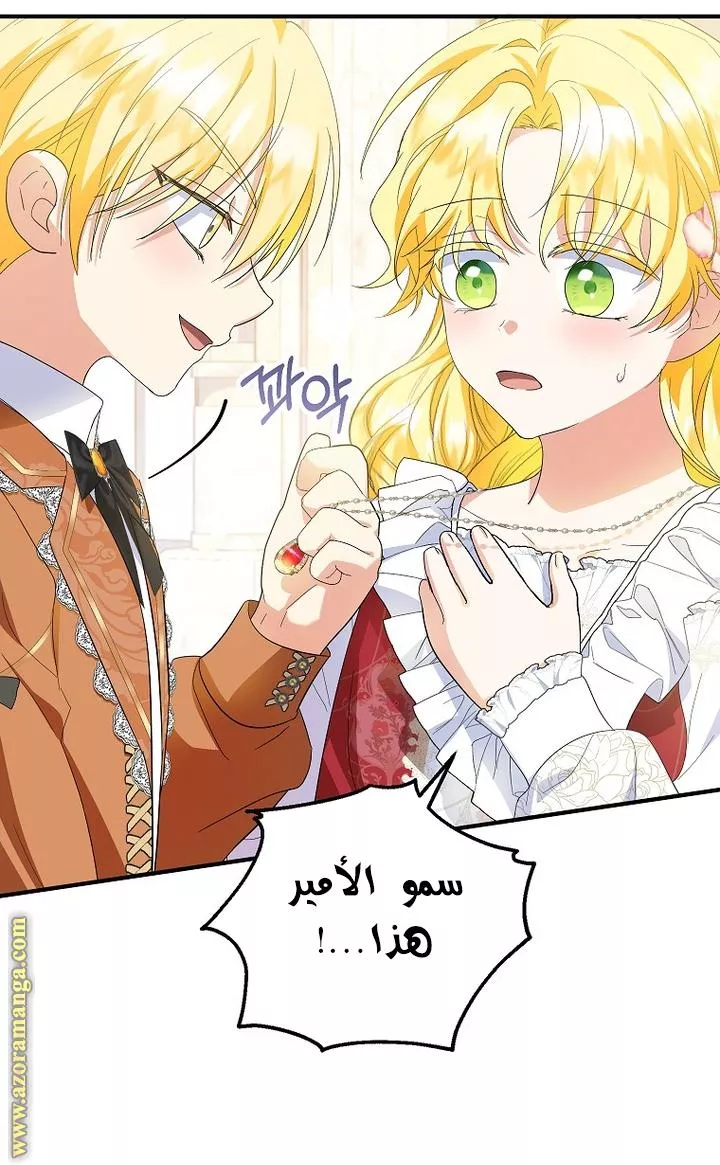 الصفحة 34