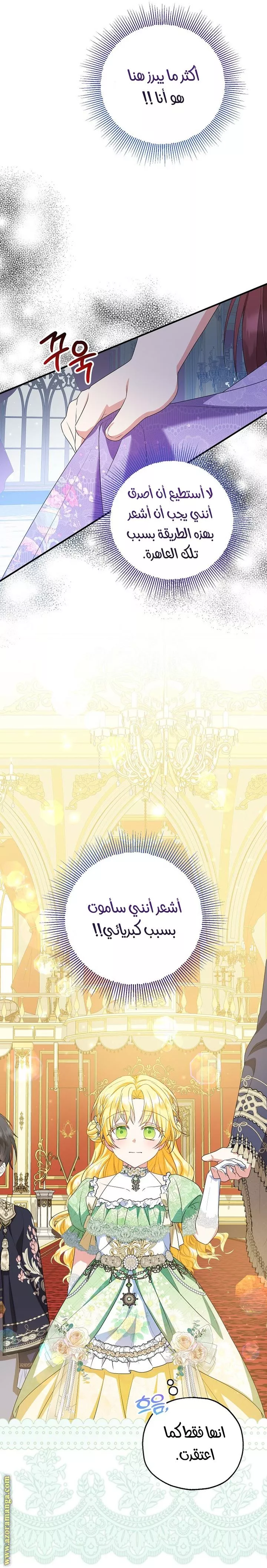 الصفحة 7