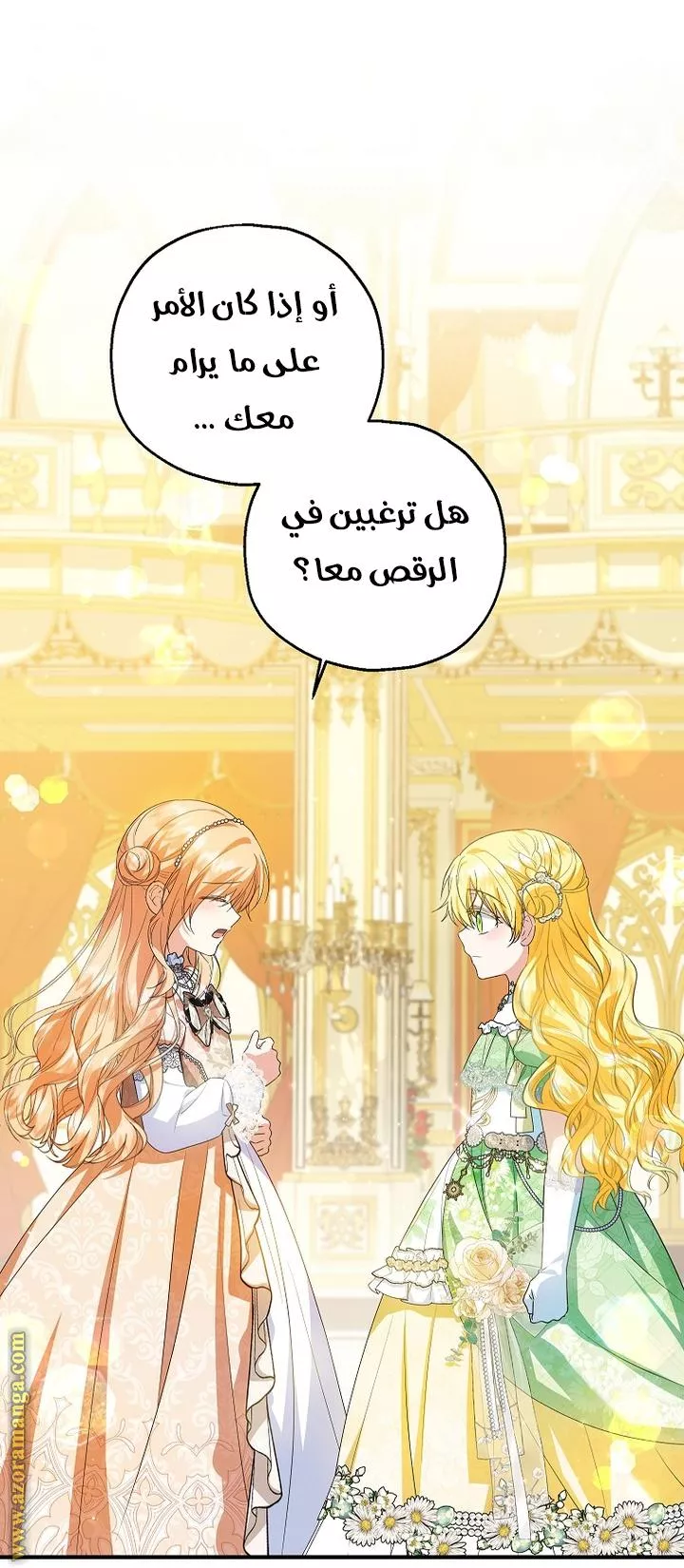 الصفحة 22