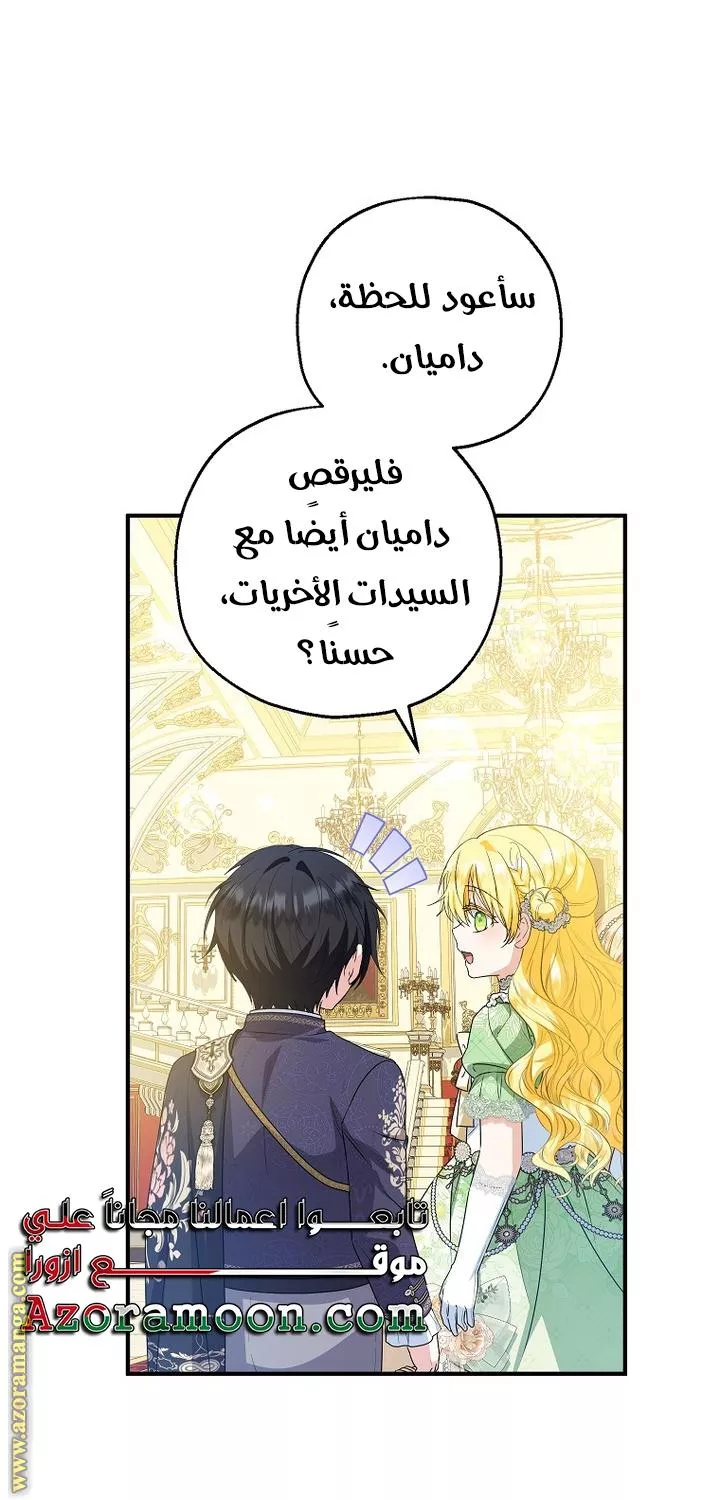 الصفحة 25