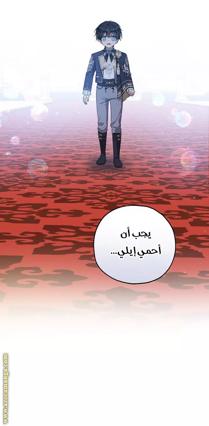 الصفحة 28