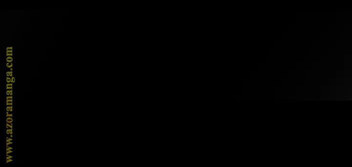 الصفحة 32