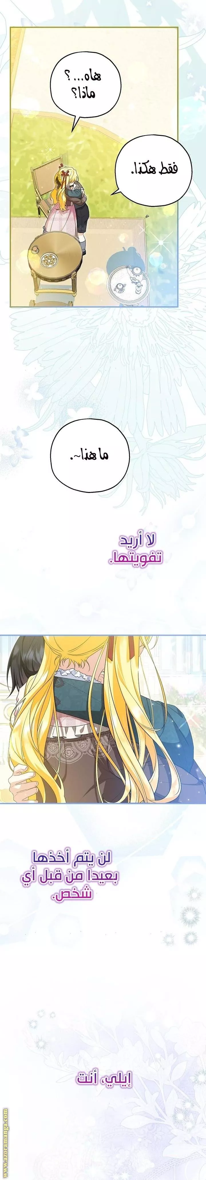 الصفحة 19