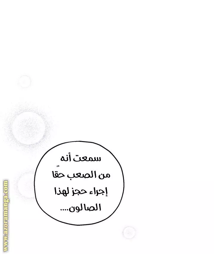الصفحة 20