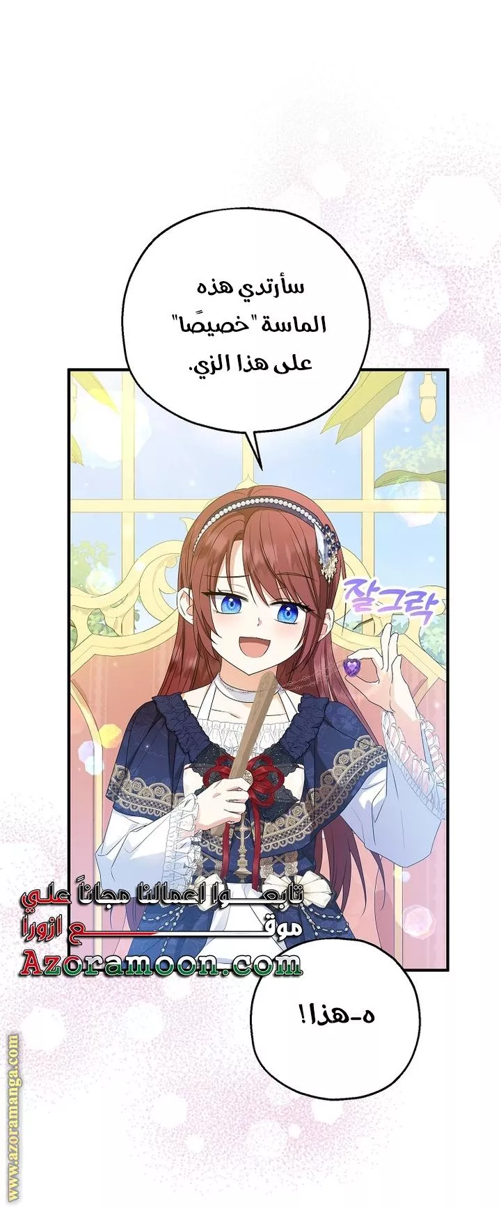 الصفحة 25