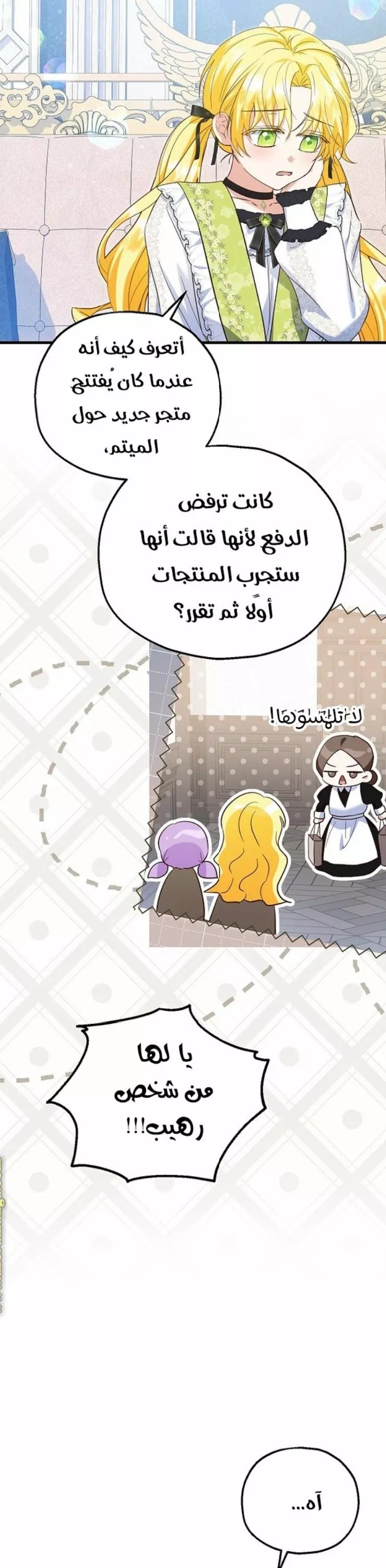 الصفحة 16