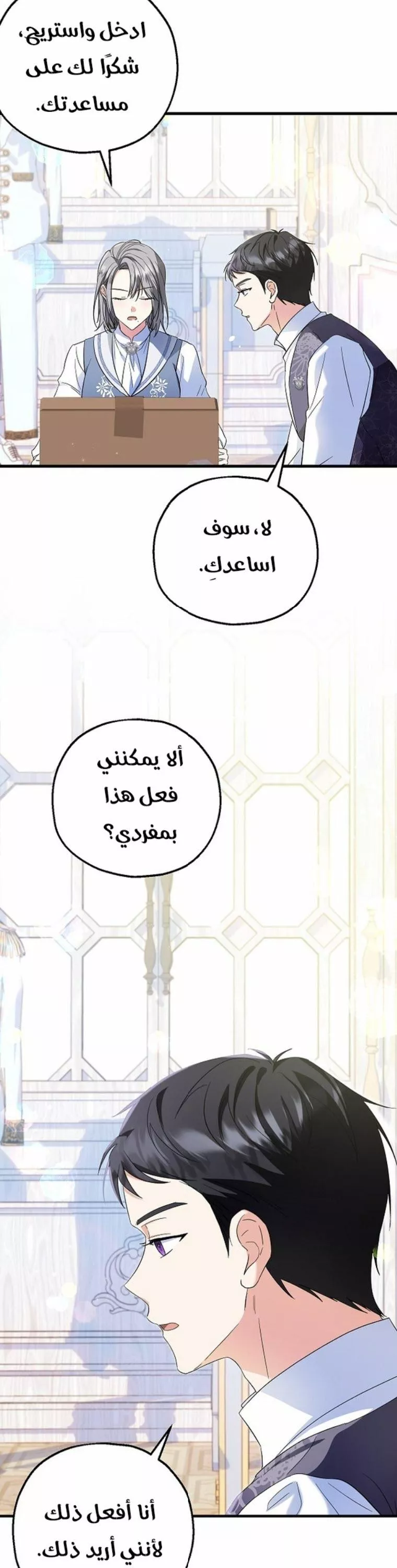 الصفحة 29