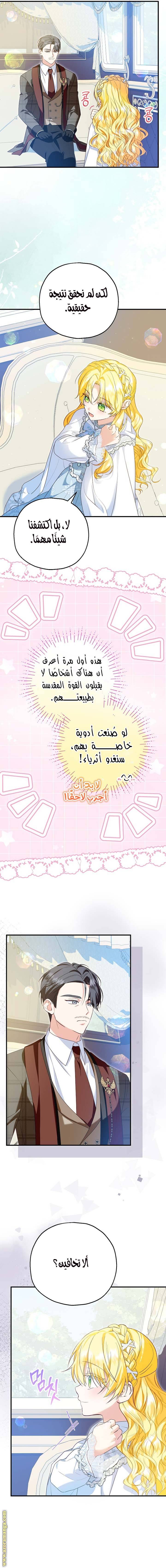 الصفحة 8