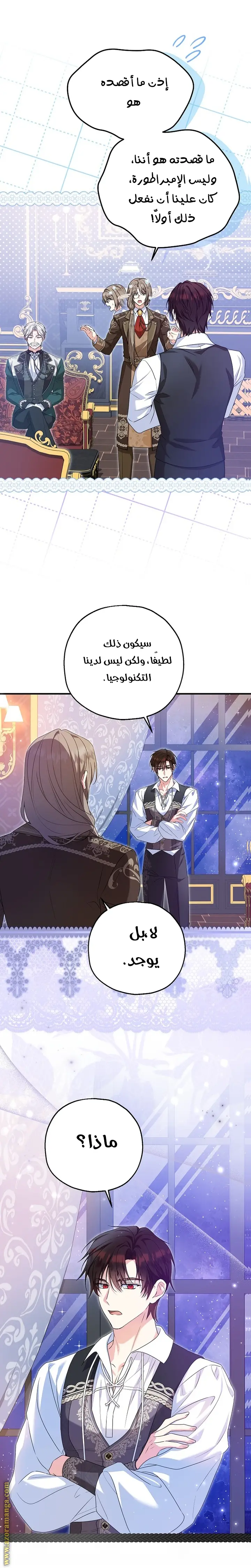 الصفحة 13