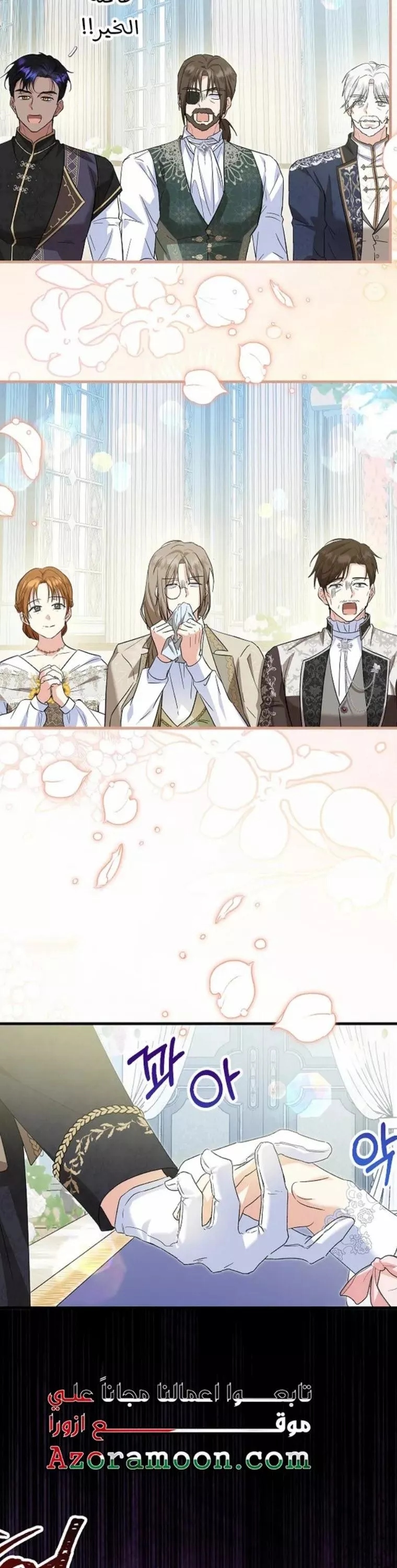 الصفحة 26