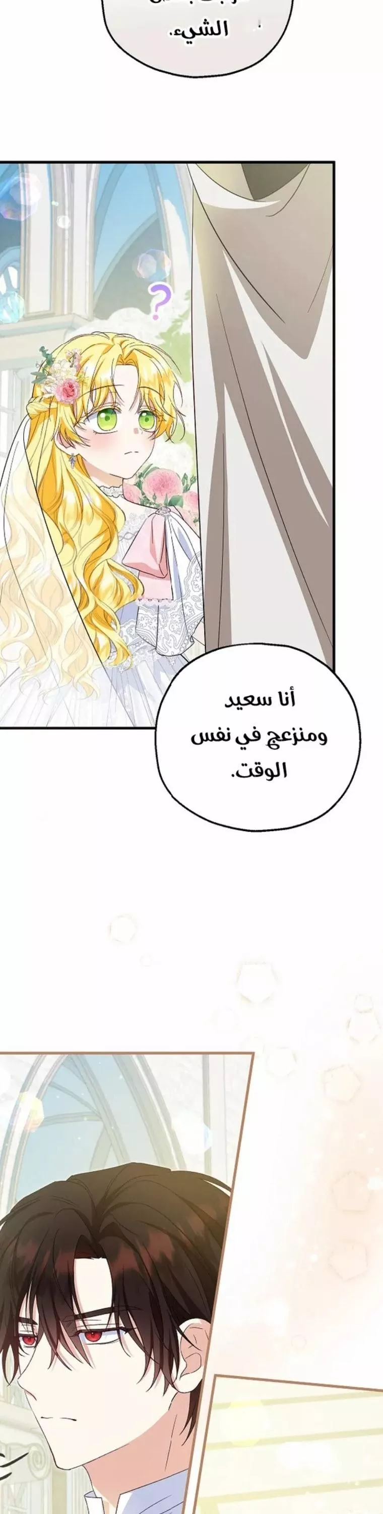 الصفحة 30