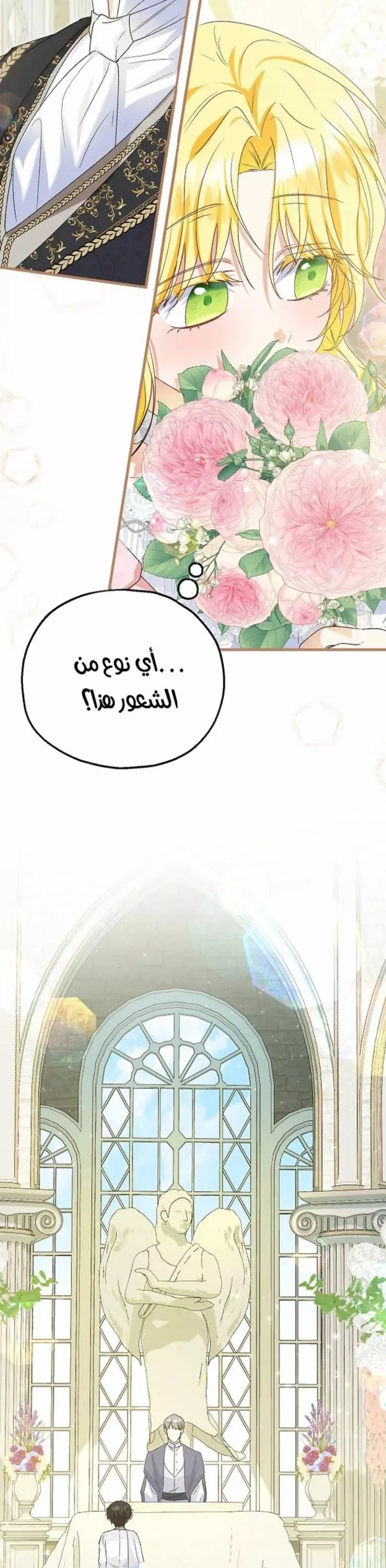 الصفحة 31