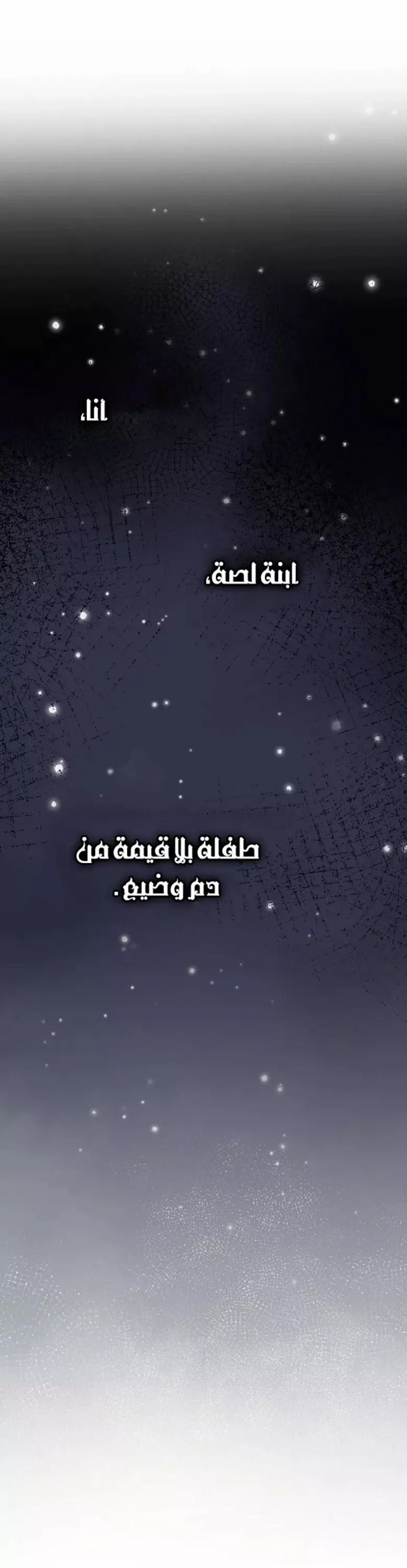 الصفحة 43