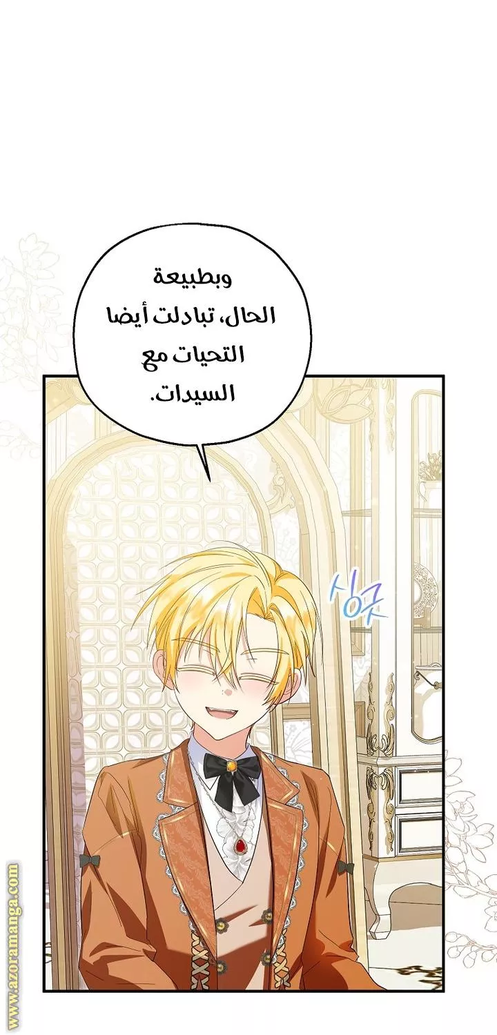 الصفحة 19