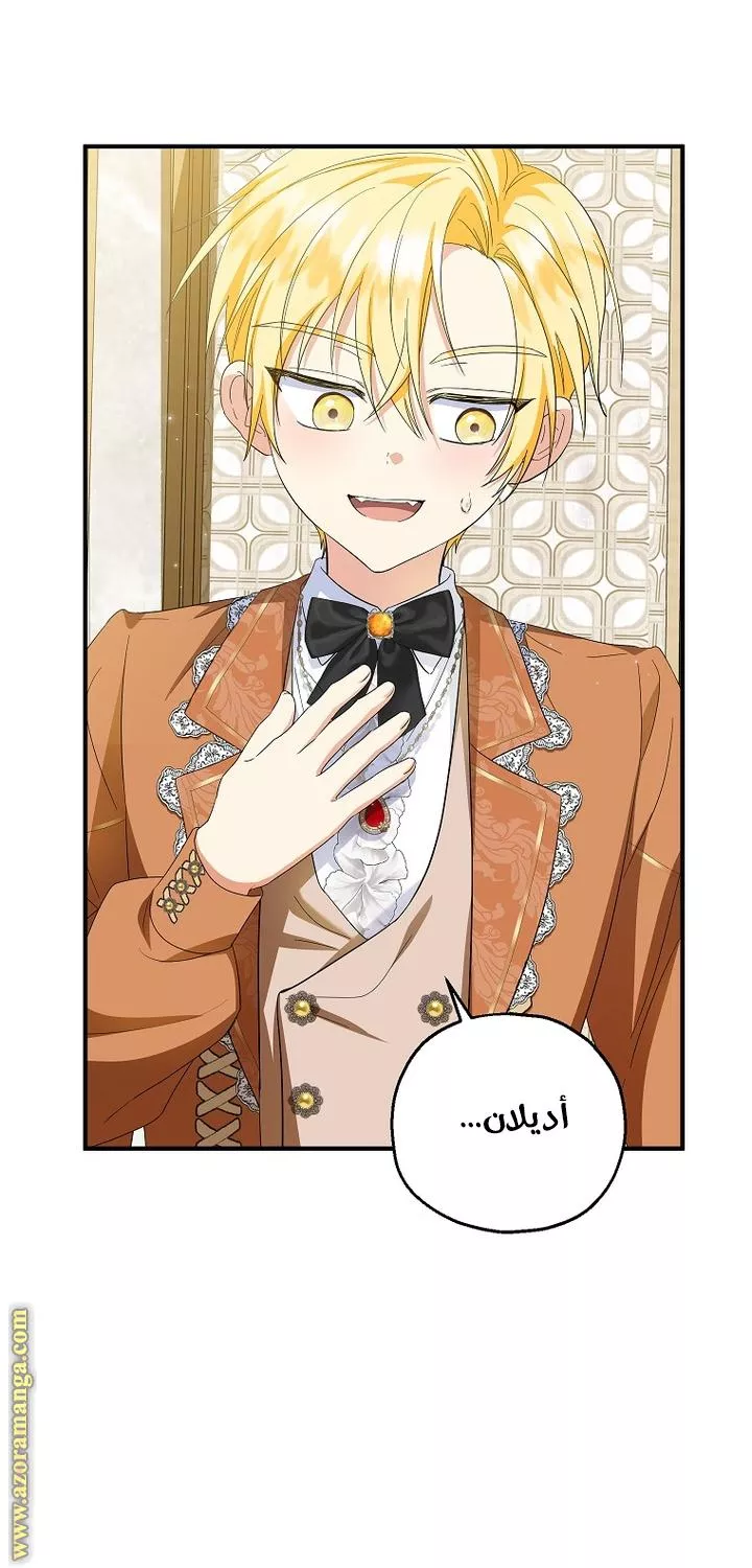 الصفحة 26