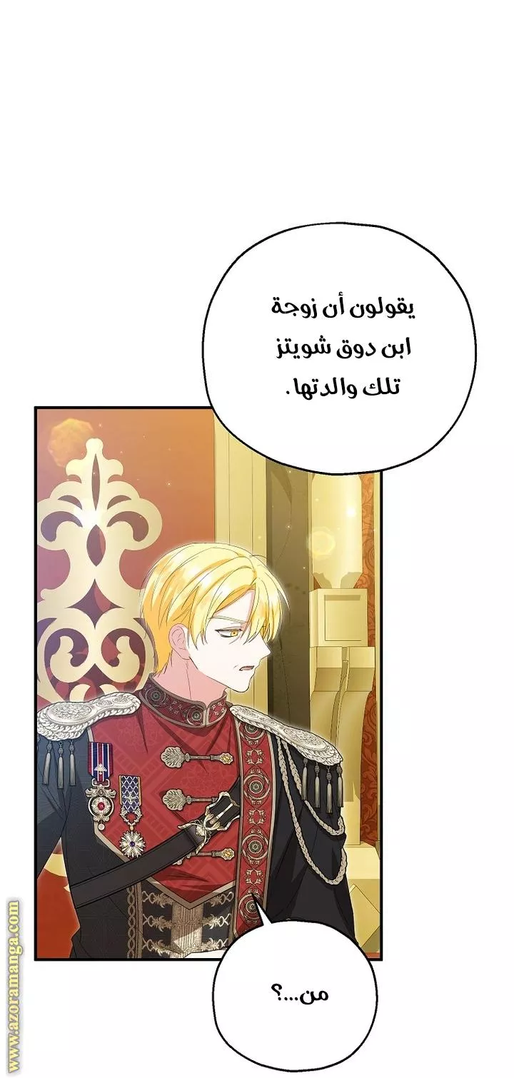 الصفحة 44