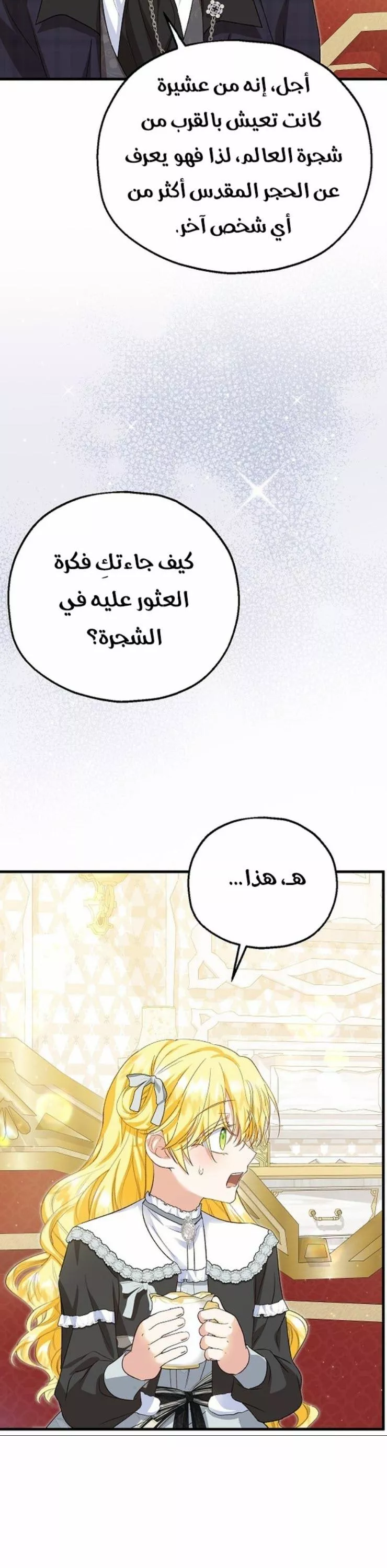 الصفحة 17