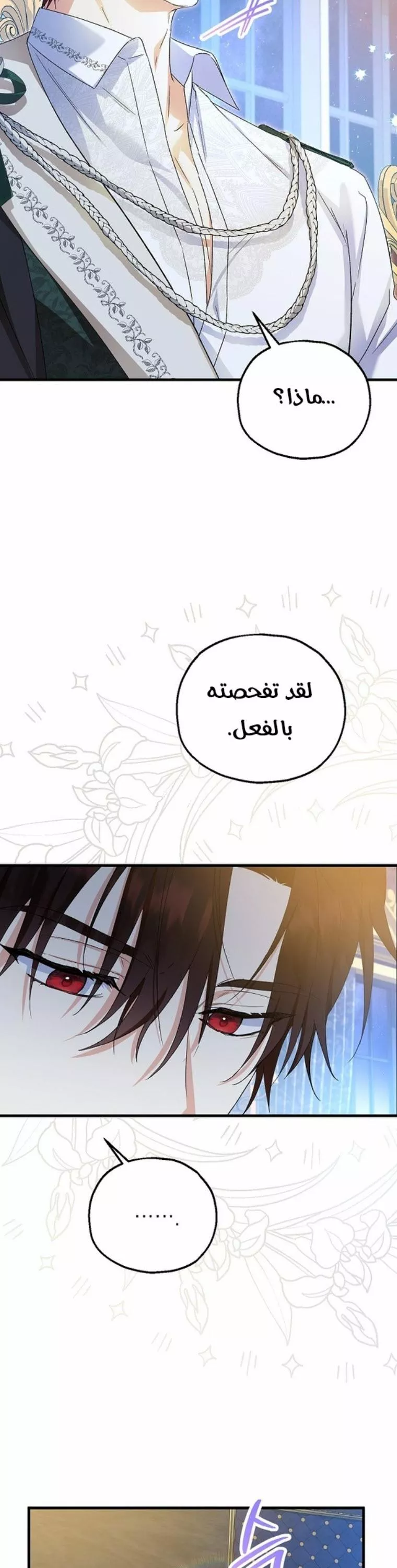الصفحة 26