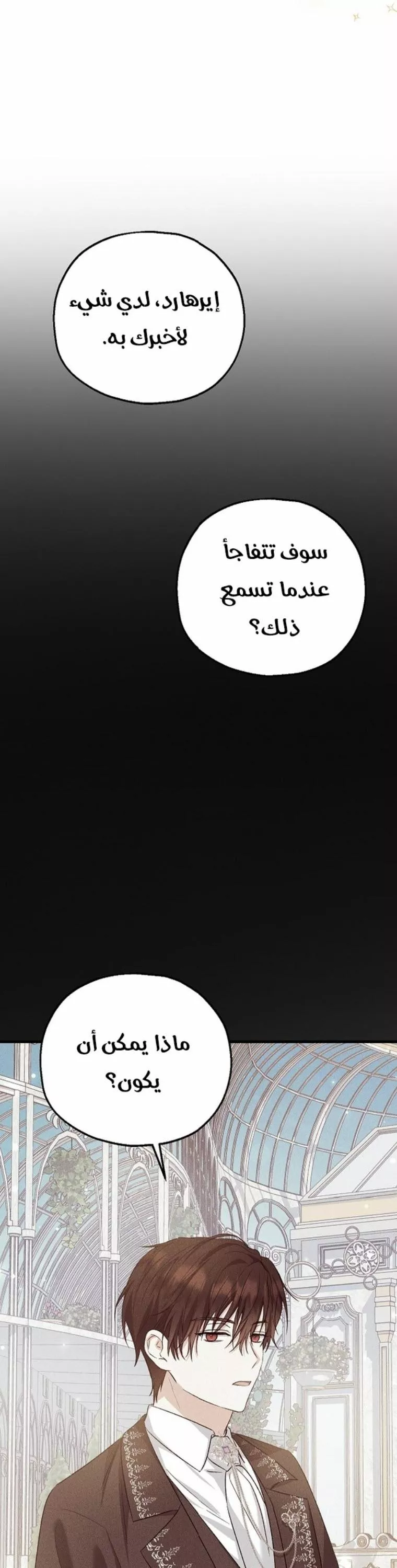 الصفحة 28