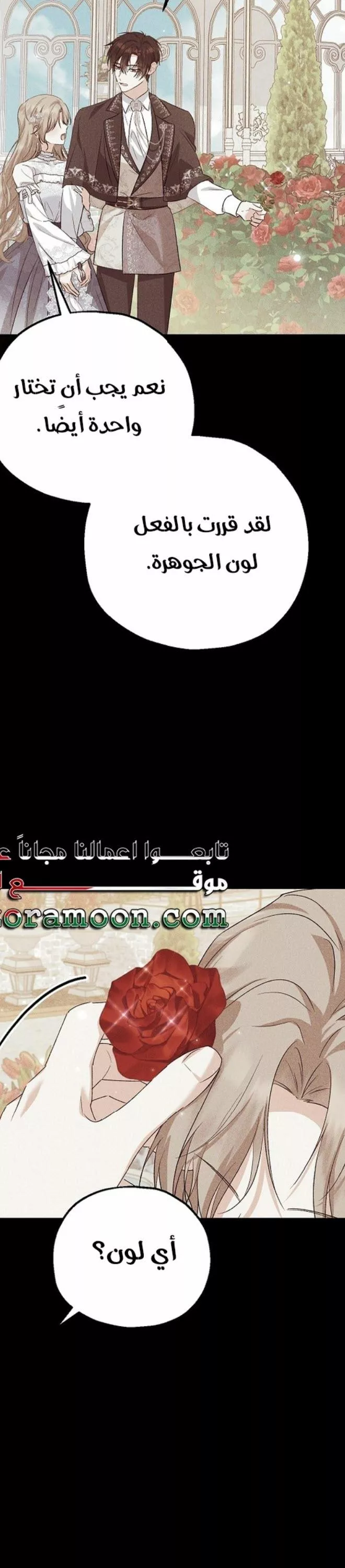 الصفحة 31