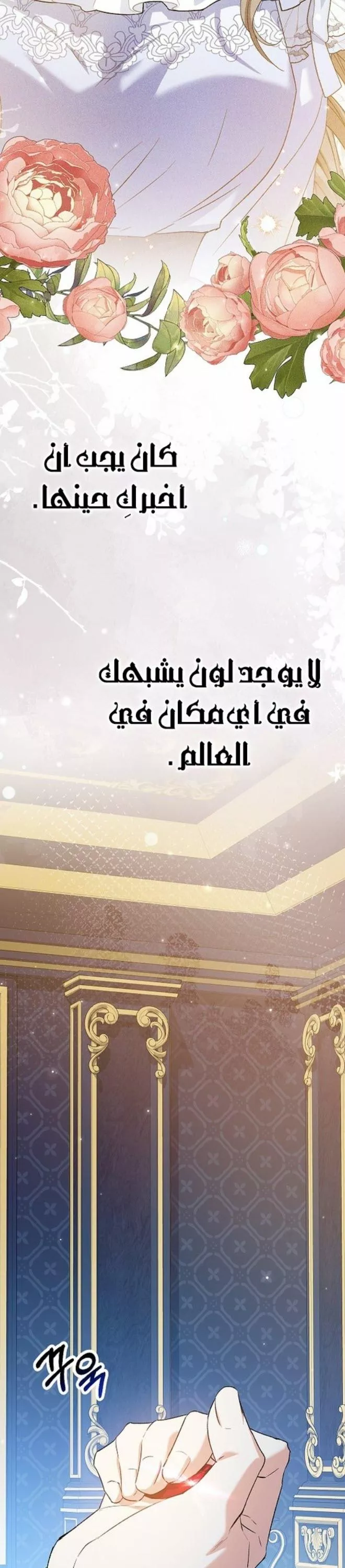 الصفحة 33