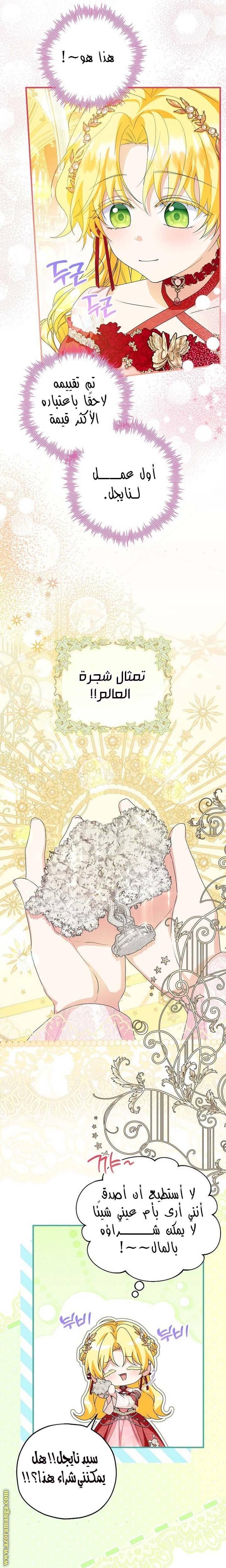 الصفحة 17