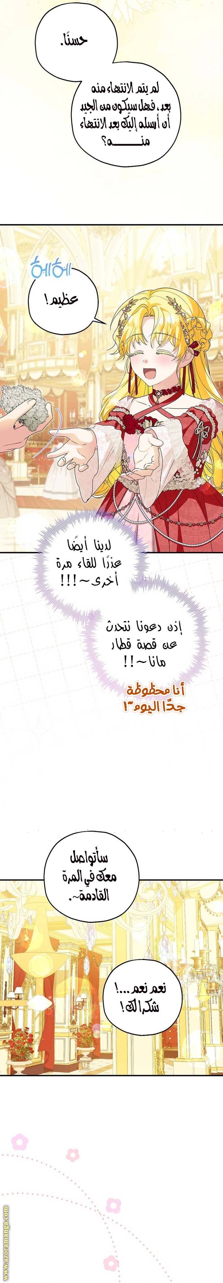 الصفحة 19