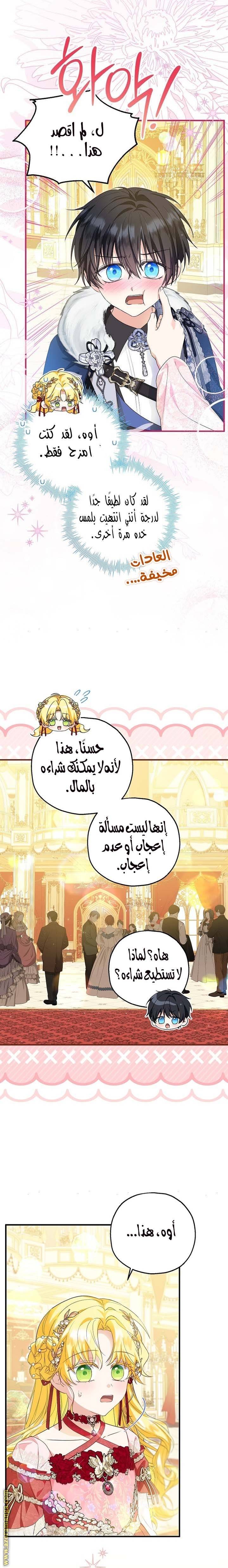 الصفحة 21