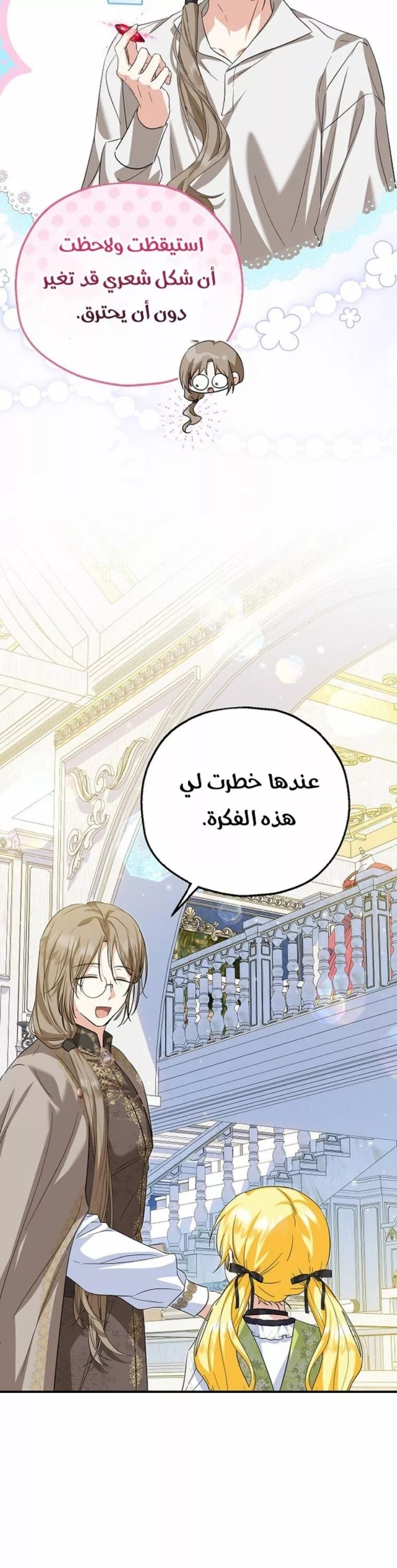 الصفحة 17