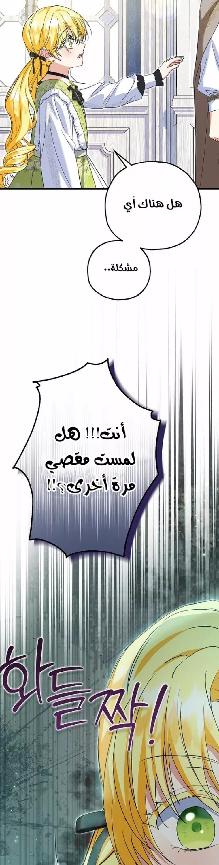 الصفحة 26
