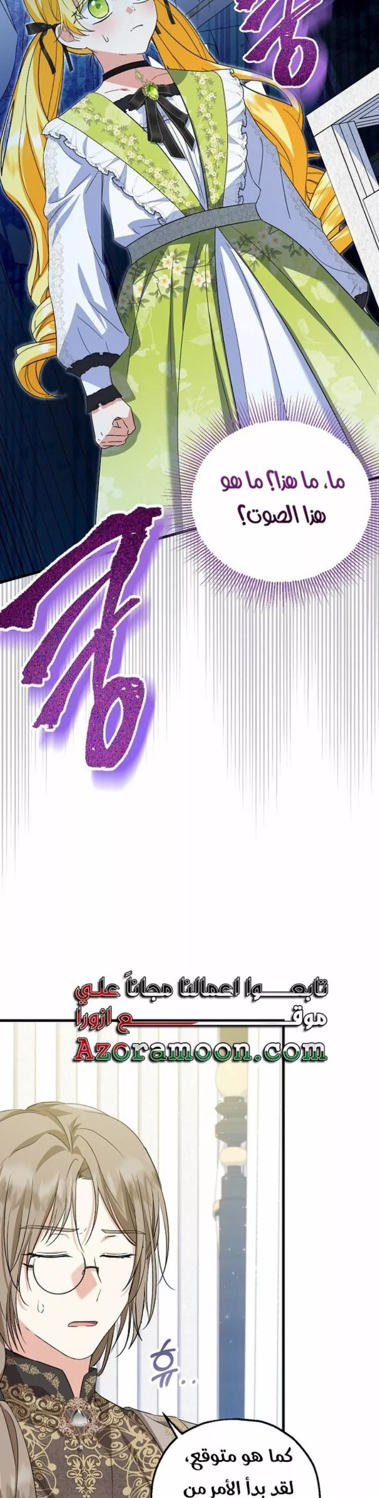 الصفحة 28