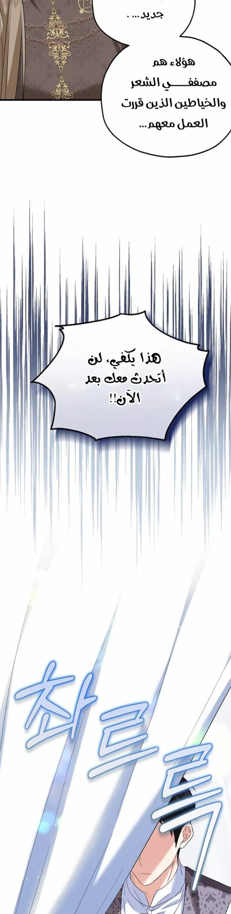 الصفحة 29