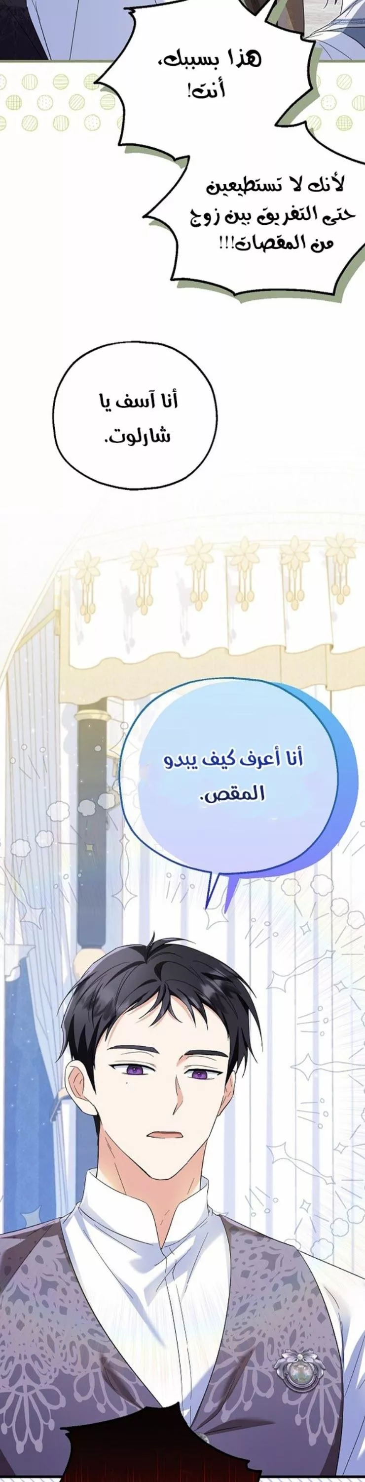 الصفحة 31