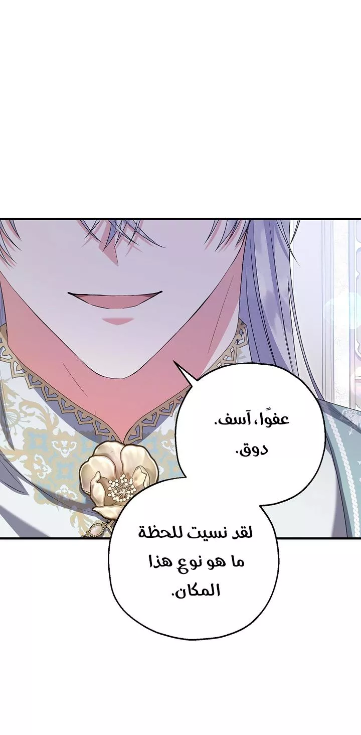 الصفحة 24