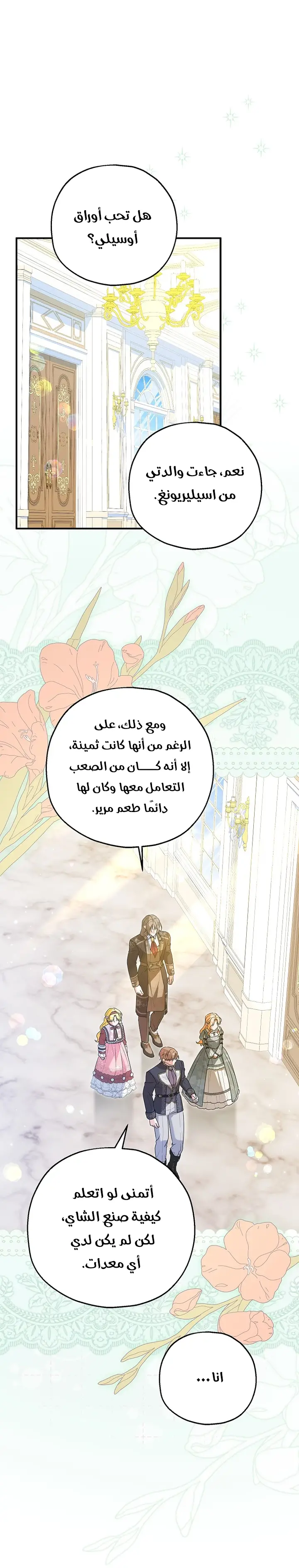 الصفحة 17