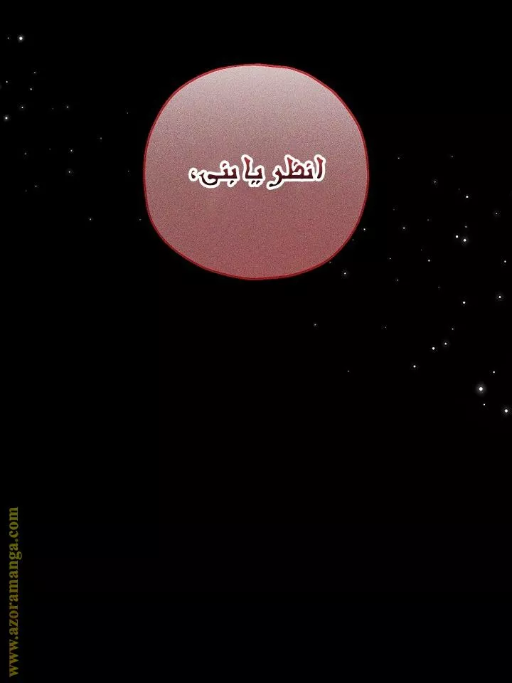 الصفحة 39