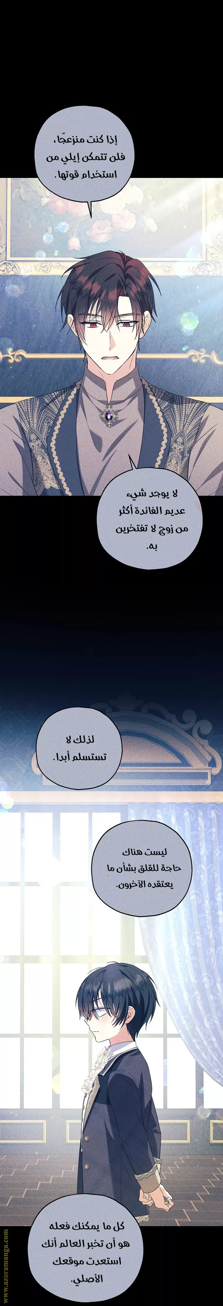 الصفحة 43