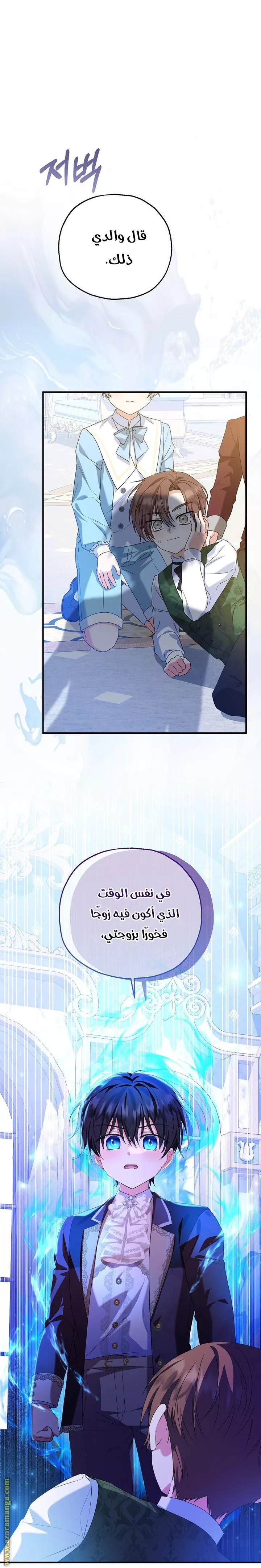 الصفحة 45