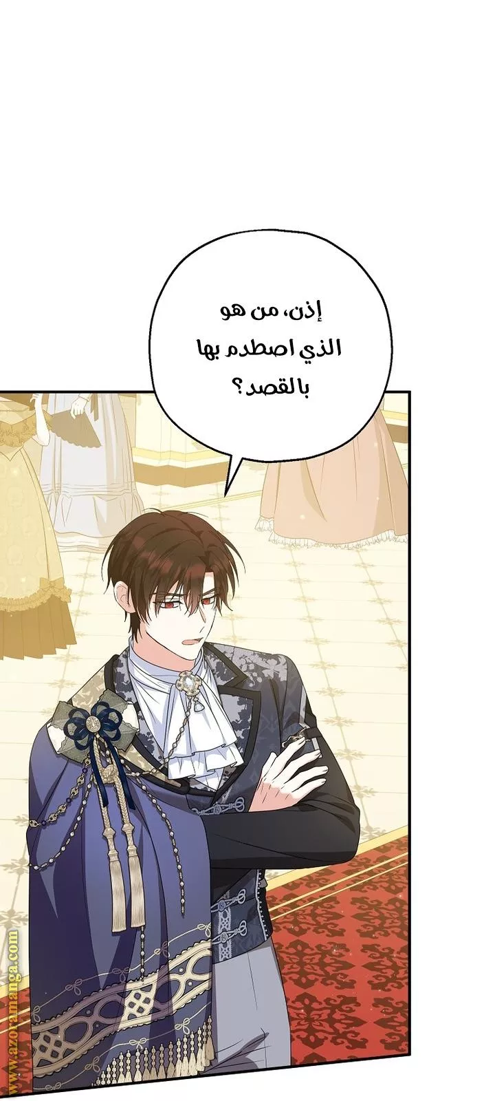 الصفحة 17