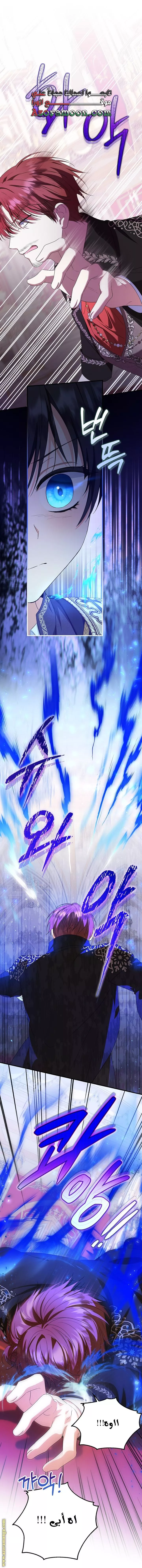 الصفحة 23