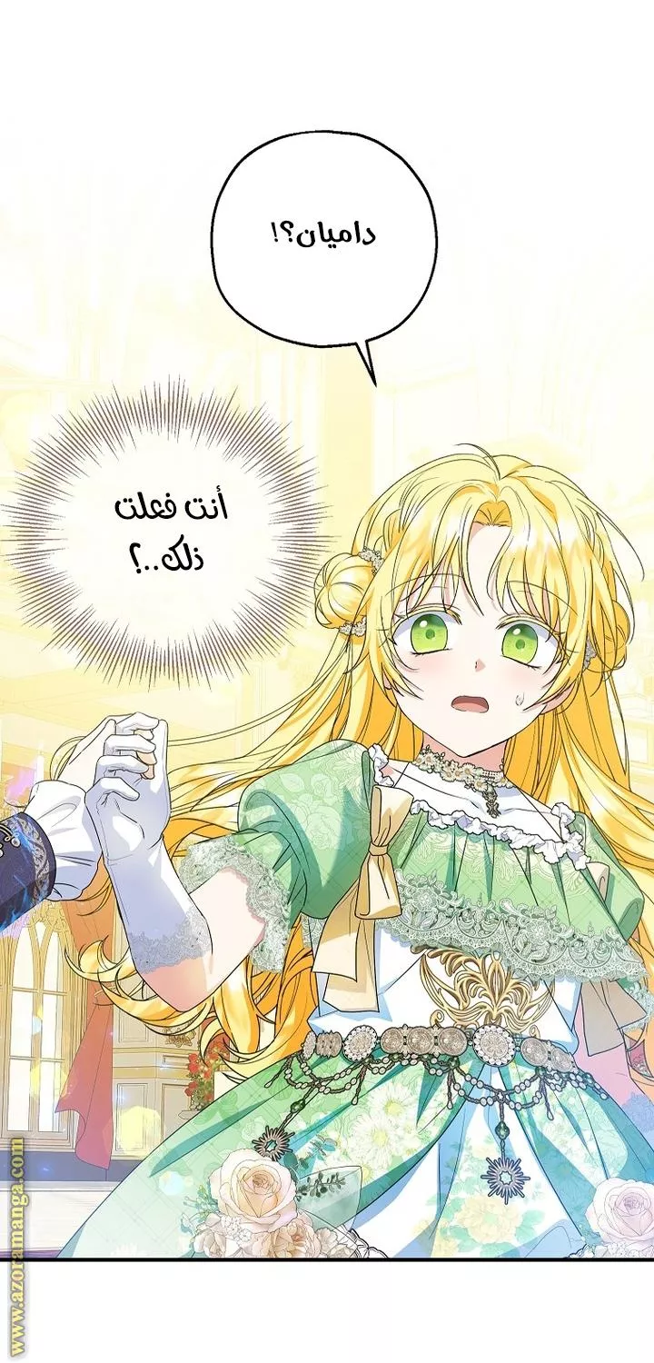 الصفحة 26